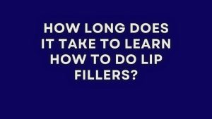 Lip Filler